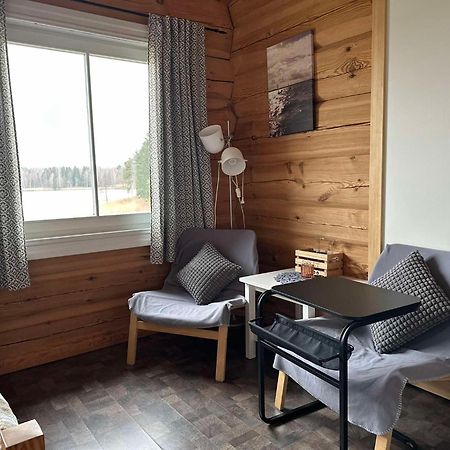North Lakeside B&B Plateliai Ngoại thất bức ảnh