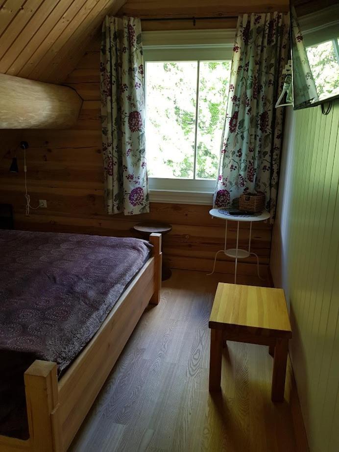 North Lakeside B&B Plateliai Ngoại thất bức ảnh